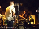 19.01.08 concert Double Stone Washed (2)